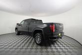 Thumbnail of 2021 Onyx Black GMC Sierra 1500