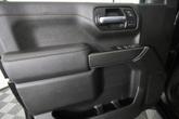 Thumbnail of 2021 Onyx Black GMC Sierra 1500