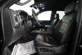 Thumbnail of 2021 Onyx Black GMC Sierra 1500