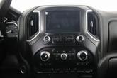 Thumbnail of 2021 Onyx Black GMC Sierra 1500