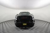 Thumbnail of 2021 Onyx Black GMC Sierra 1500