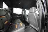 Thumbnail of 2021 Onyx Black GMC Sierra 1500