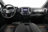 Thumbnail of 2021 Onyx Black GMC Sierra 1500