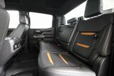 Thumbnail of 2021 Onyx Black GMC Sierra 1500