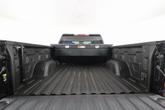 Thumbnail of 2021 Onyx Black GMC Sierra 1500
