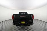 Thumbnail of 2021 Onyx Black GMC Sierra 1500