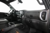 Thumbnail of 2021 Onyx Black GMC Sierra 1500