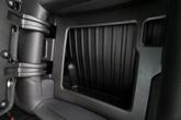 Thumbnail of 2021 Onyx Black GMC Sierra 1500