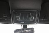 Thumbnail of 2021 Onyx Black GMC Sierra 1500