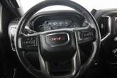 Thumbnail of 2021 Onyx Black GMC Sierra 1500