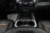 Thumbnail of 2021 Onyx Black GMC Sierra 1500