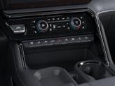 Thumbnail of 2026 Coastal Dune GMC Sierra 2500