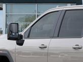 Thumbnail of 2026 Coastal Dune GMC Sierra 2500