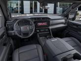Thumbnail of 2026 Coastal Dune GMC Sierra 2500
