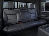 Thumbnail of 2026 Coastal Dune GMC Sierra 2500