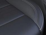 Thumbnail of 2026 Coastal Dune GMC Sierra 2500