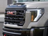 Thumbnail of 2026 Coastal Dune GMC Sierra 2500