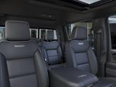 Thumbnail of 2026 Coastal Dune GMC Sierra 2500