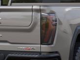 Thumbnail of 2026 Coastal Dune GMC Sierra 2500