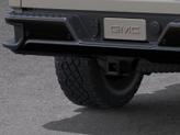 Thumbnail of 2026 Coastal Dune GMC Sierra 2500