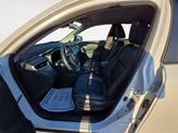 Thumbnail of 2022 Pearl Toyota Corolla Cross