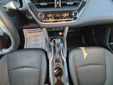 Thumbnail of 2022 Pearl Toyota Corolla Cross