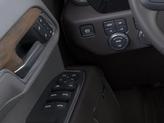 Thumbnail of 2025 Onyx Black GMC Sierra 1500