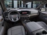 Thumbnail of 2025 Onyx Black GMC Sierra 1500