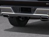 Thumbnail of 2025 Onyx Black GMC Sierra 1500