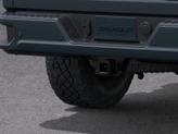 Thumbnail of 2026 Gray Chevrolet Silverado 2500