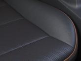 Thumbnail of 2025 Volcanic Red Tintcoat GMC Canyon
