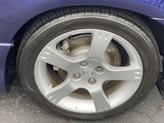 Thumbnail of 2003 Strato Blue Mica Mazda MX-5 Miata