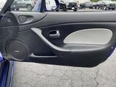 Thumbnail of 2003 Strato Blue Mica Mazda MX-5 Miata