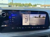 Thumbnail of 2025 Black Chevrolet Tahoe