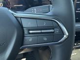Thumbnail of 2025 Black Chevrolet Tahoe