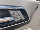 Thumbnail of 2025 Black Chevrolet Tahoe