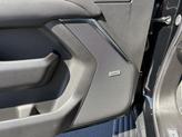 Thumbnail of 2025 Black Chevrolet Tahoe
