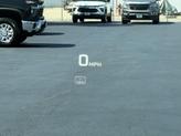 Thumbnail of 2025 Black Chevrolet Tahoe