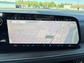 Thumbnail of 2025 Black Chevrolet Tahoe