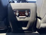 Thumbnail of 2025 Black Chevrolet Tahoe