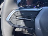 Thumbnail of 2025 Black Chevrolet Tahoe