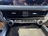 Thumbnail of 2025 Black Chevrolet Tahoe