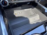 Thumbnail of 2025 Black Chevrolet Tahoe