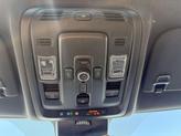 Thumbnail of 2025 Black Chevrolet Tahoe