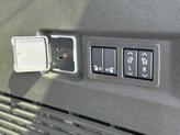 Thumbnail of 2025 Black Chevrolet Tahoe