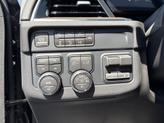 Thumbnail of 2025 Black Chevrolet Tahoe
