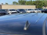 Thumbnail of 2018 Black Chevrolet Silverado 1500
