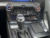 Thumbnail of 2019 Ceramic Matrix Gray Metallic Chevrolet Corvette