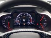 Thumbnail of 2019 Ceramic Matrix Gray Metallic Chevrolet Corvette