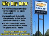 Thumbnail of 2019 Ceramic Matrix Gray Metallic Chevrolet Corvette